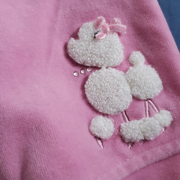 Dress for Toddler Girl - Picture 4 of 5